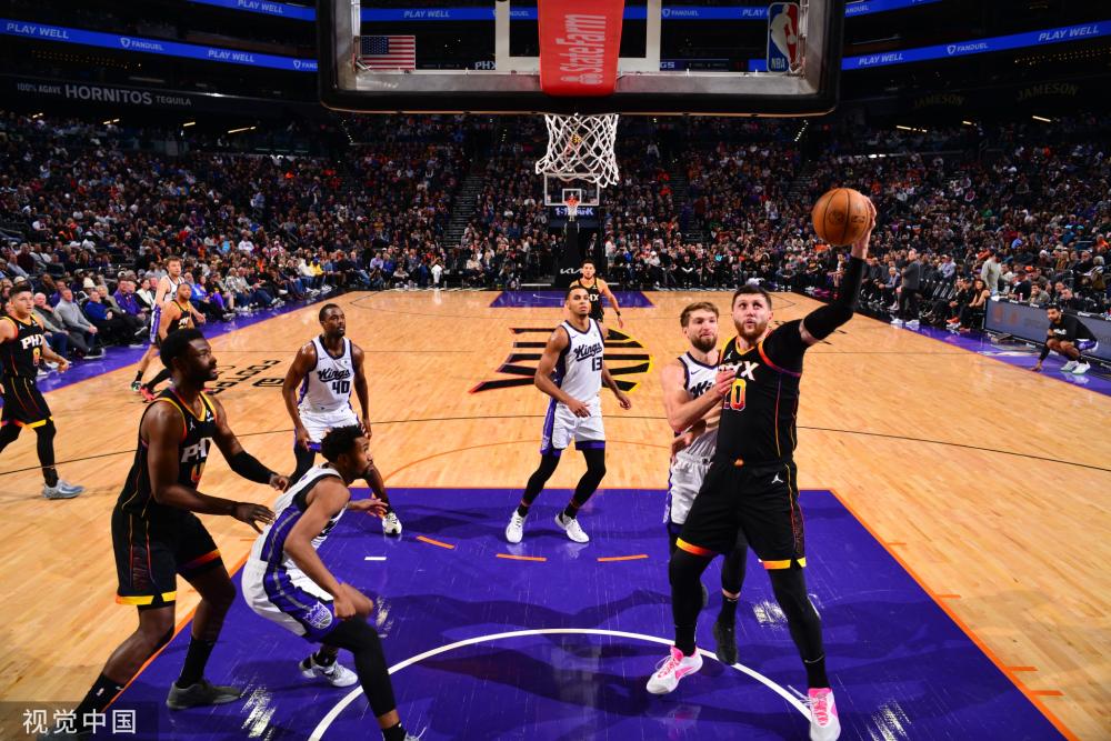 成为一名顶 成为一名顶