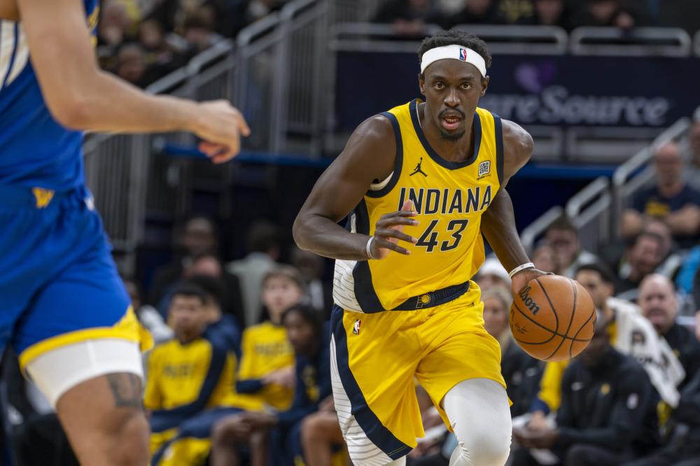 心弦的欧国 心弦的欧国