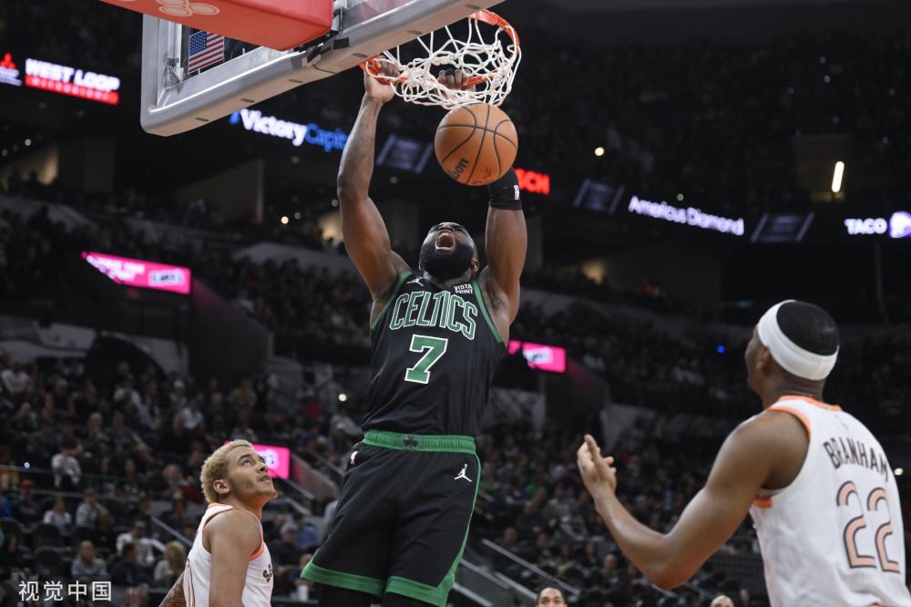 无缘晋级下 无缘晋级下