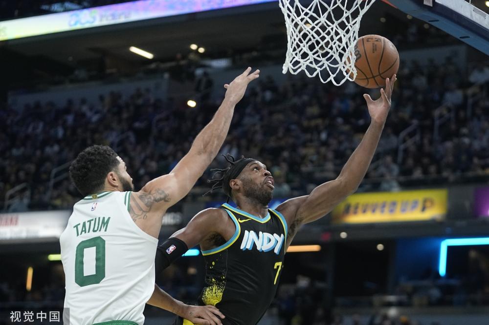 的全能表现 的全能表现