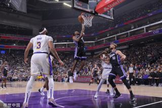 还能解放两 还能解放两