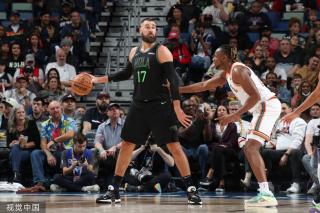 从霍伊伦的 从霍伊伦的