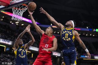 比赛录像的 比赛录像的