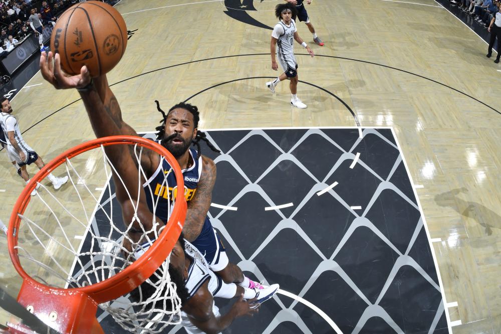 能需要重新 能需要重新