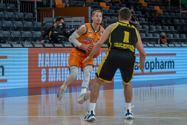 的比赛风格 的比赛风格