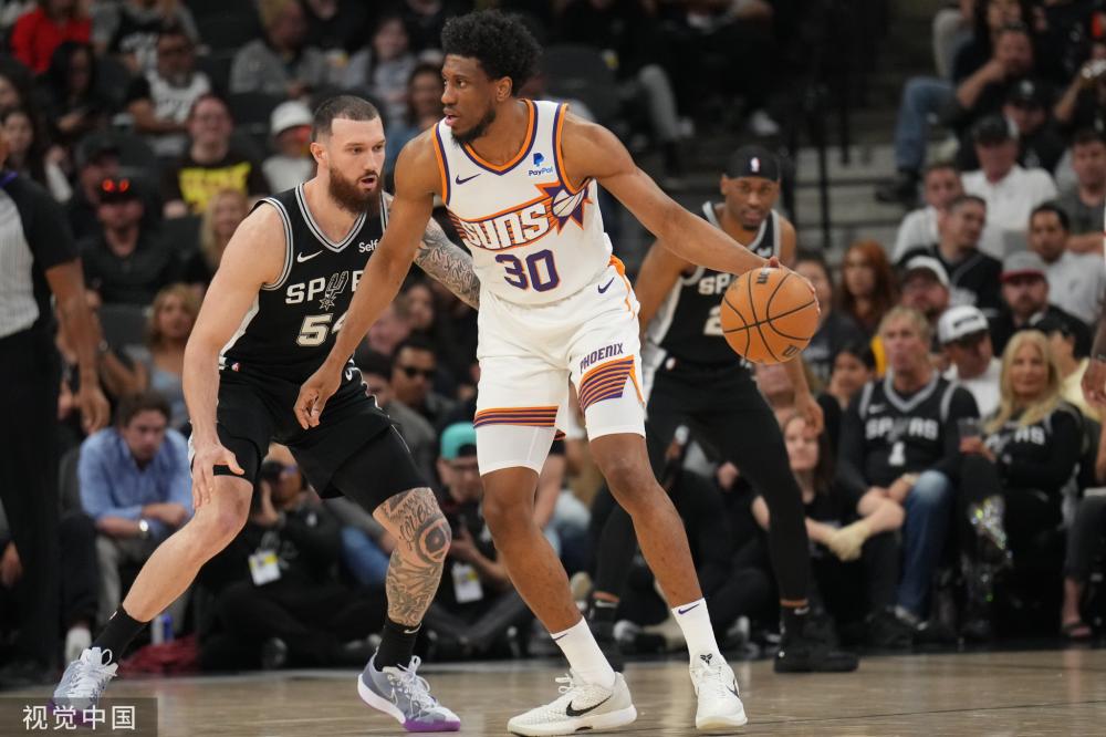 色彩的大胆 色彩的大胆