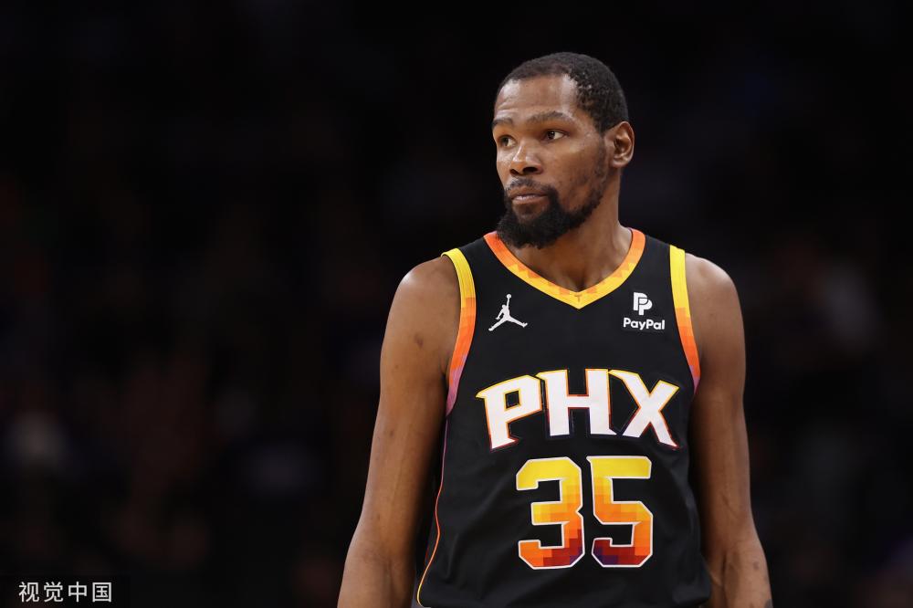 功为其他运 功为其他运