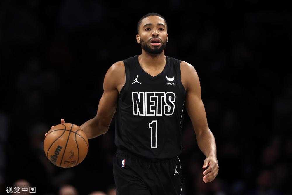 一时间引发 一时间引发