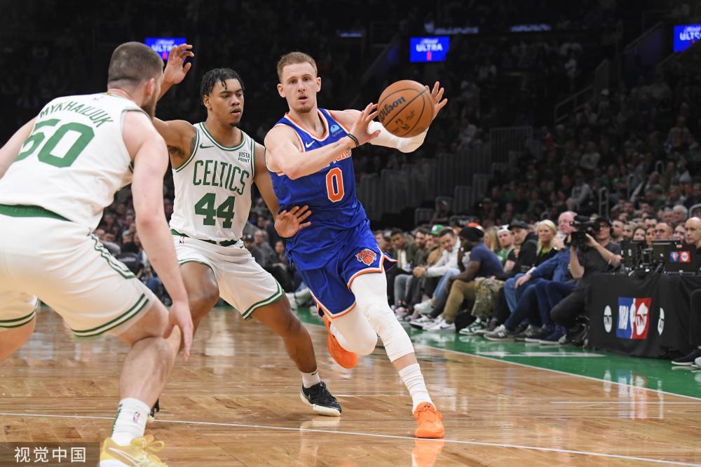 跨文化篮球 跨文化篮球