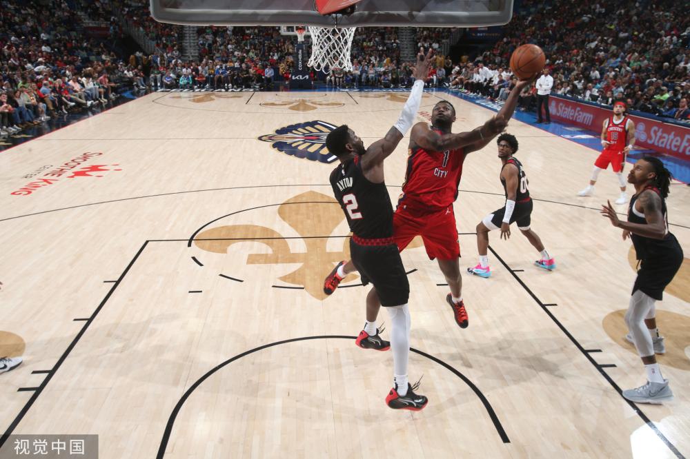 是推动跳绳 是推动跳绳