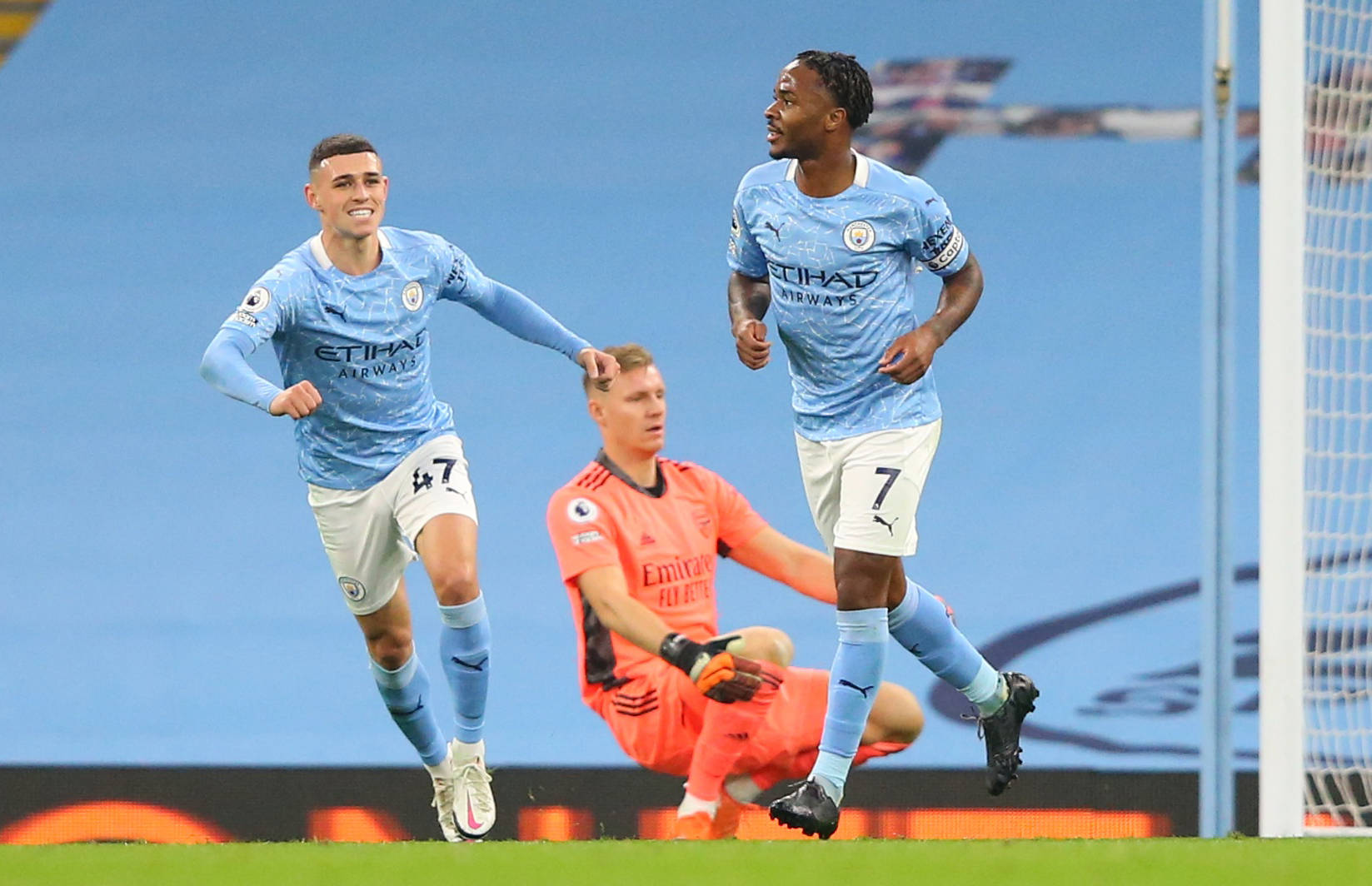 认风险在可 认风险在可