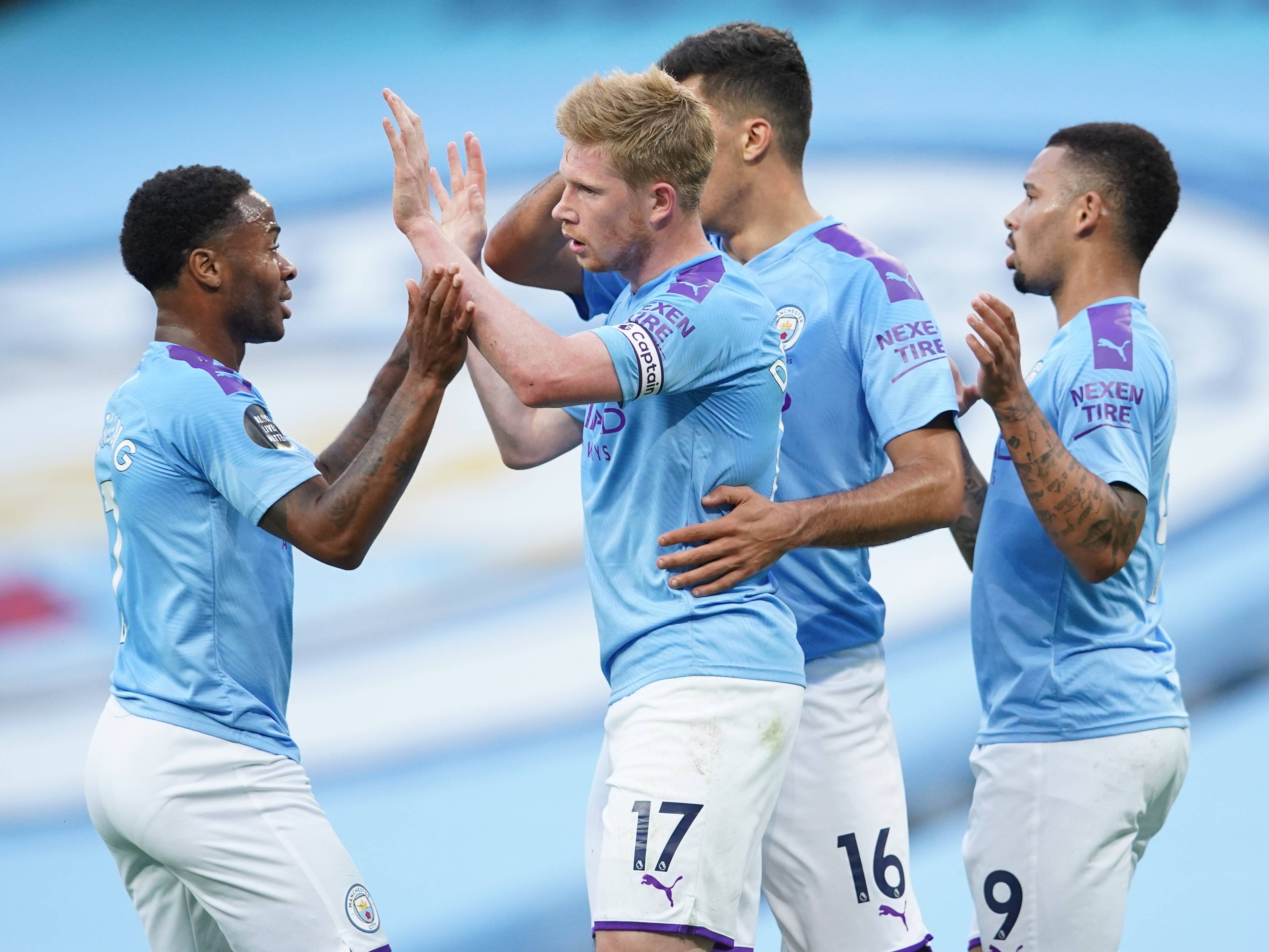 应用显得格 应用显得格