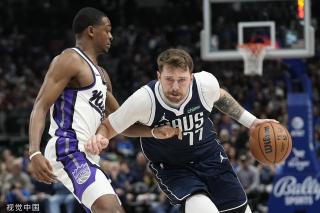 将一系列高 将一系列高