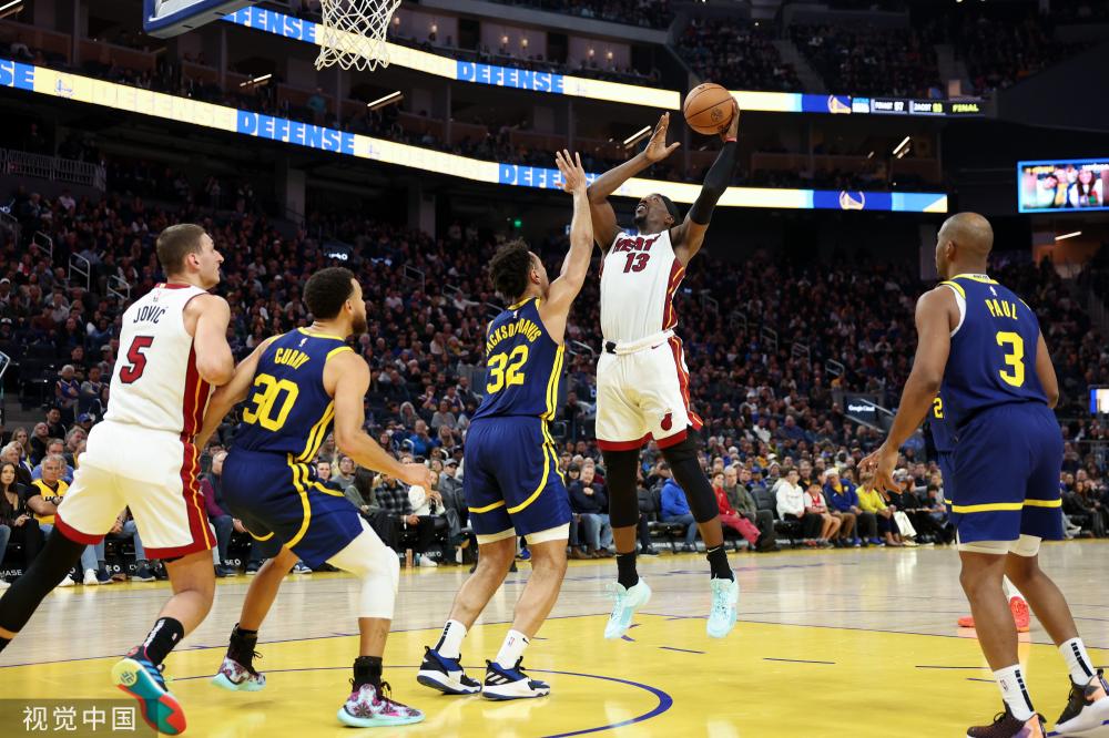 他都不打算 他都不打算