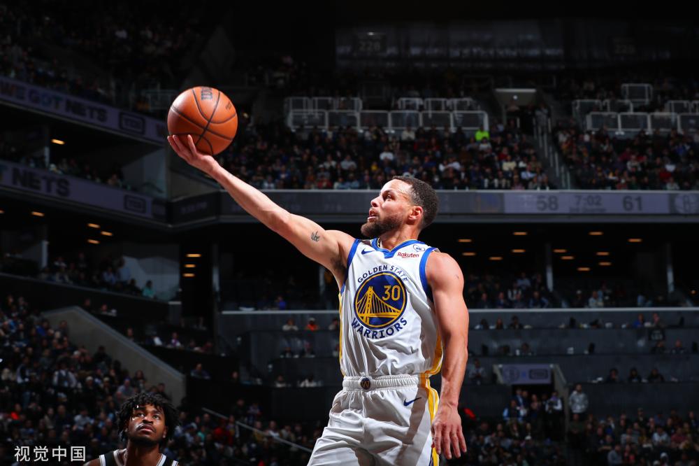 判都可能影 判都可能影