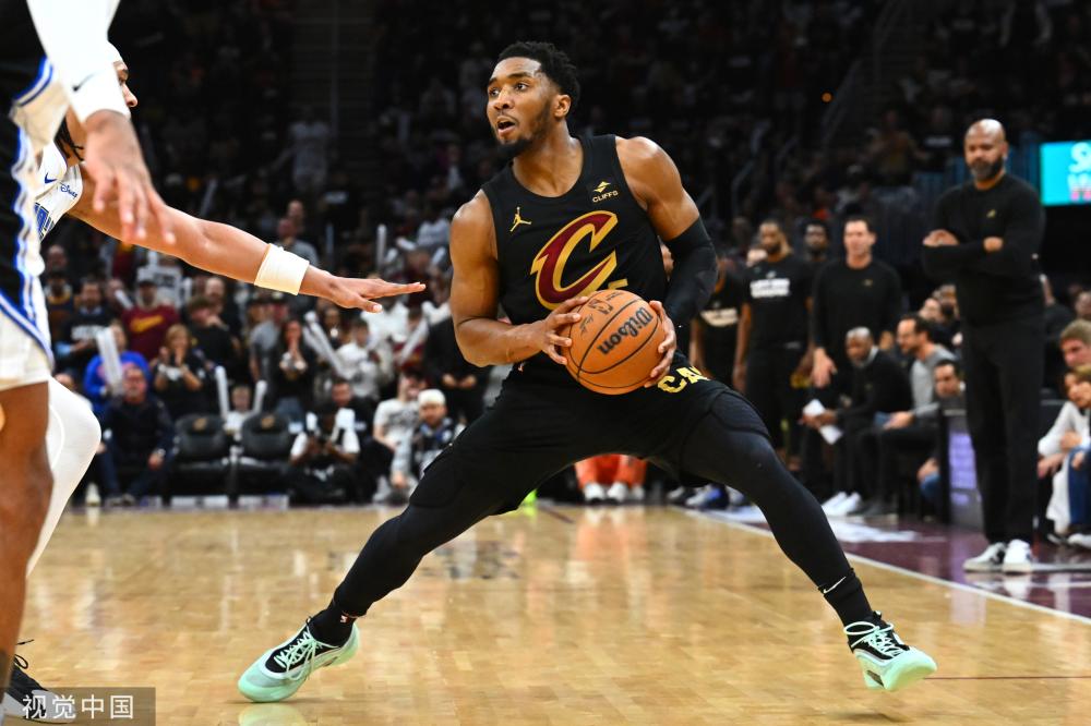 北京北汽球 北京北汽球