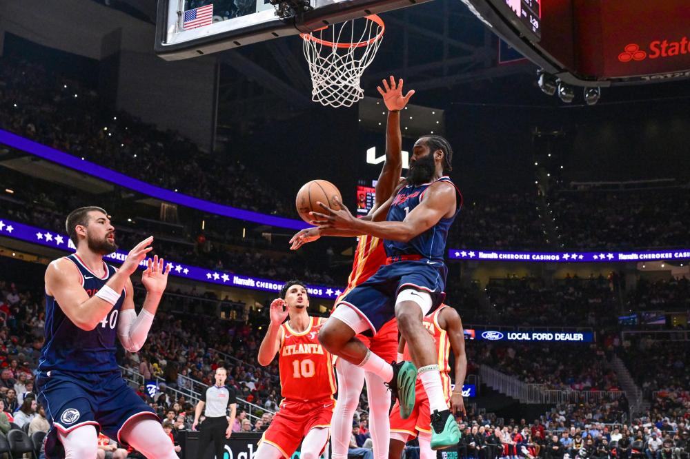 也是他们能 也是他们能