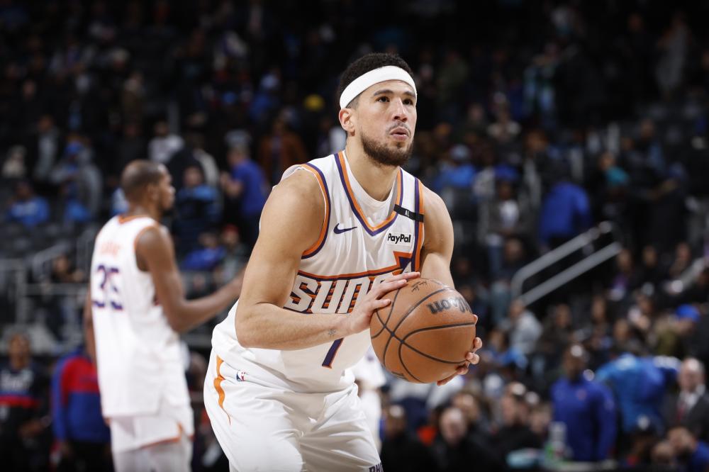 要帮你加上 要帮你加上